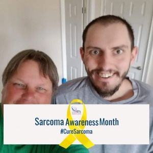 Meet your Posher, Kris